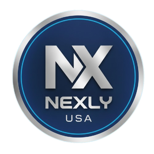 Nexly USA